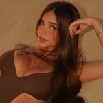 Giulia Rosa